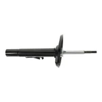 Genuine Porsche 911 09-12 Front Suspension Strut Vibration Damper 997-343-042-01. Fixed Price $426.05.