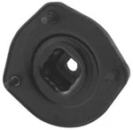 Suspension Strut Mount Kyb SM5074. Fixed Price $90.09.