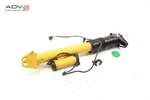2021 - 2025 Dodge Durango Rear Right Passenger Side Shock Absorber Strut Oem. Fixed Price $374.99.