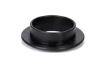Afco Racing 20183-1 Nylon Slider Large Body. Fixed Price $35.19.