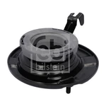 Strut Support Bearing Febi 196985 Porsche Macan (95B) 2014-2018. Fixed Price $223.31.