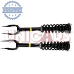 2X Front Hydraulic Shock Strut Assys A1673237400 Fit Mercedes W167 Gle 450 2019-. Fixed Price $190.00.