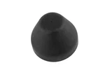Suspension Strut Mount Cap. Fixed Price $28.99.