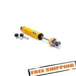 Koni 30 5436 Series Oval Track Shock. Fixed Price $243.73.