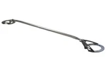 Whiteline Fits 09-12 Subaru Legacy (incl. GT/2.5GT) Front Adjustable Strut Tower. Fixed Price $193.88.