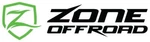 Zone Offroad Suspension Shock Absorber Extender ZONC5202. Fixed Price $35.30.