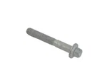 Mopar Oem Hex Flange Head Bolts 06512378AA Nip (2 Pieces For One Price. Fixed Price $12.60.