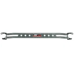 Dc Sports Carbon Steel Front Upper Strut Bar For 92-95 Civic & 96-00 Ex. Fixed Price $142.50.