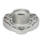 Febi Suspension Strut Support Mount Left/right Front FE101993 New De Stock. Fixed Price $67.09.