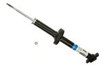 Shock Absorber For Cadillac Cts 2003 - 2007 Sachs 030 290. Fixed Price $112.34.