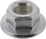 Genuine Nissan Top Nut 54588-EA000. Fixed Price $19.49.