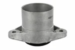 Vaico Shock Mount Rear V101002 8E0513253B For Audi Volkswagen Vw. Fixed Price $41.99.