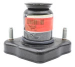 New Mopar Rear Upper Shock Absorber Bracket 05085495AC Dodge Jeep Chrysler 07-17. Fixed Price $42.25.