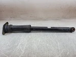 2016 2017 2018 2019 Hyundai Sonata Rear Shock Absorber 55310-C2520. Fixed Price $58.50.