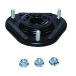 Dea Products 4713870 Suspension Strut Mount. Fixed Price $58.99.