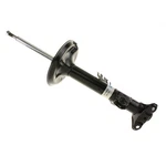 Bilstein 22-158819 B4 Oe Replacement Suspension Strut Assembly For 96-02 Z3. Fixed Price $149.87.