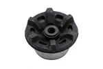 Genuine General Motors Oe Insulator 25769155. Fixed Price $103.00.