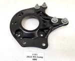 21-24 Bmw G80 G82 M3 M4 Front Left Driver Side Strut Tower Brace Mount 16K. Fixed Price $45.01.