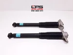 19-21 Hyundai Tucson Shock Absorber Pair 55311-D3710. Fixed Price $139.99.