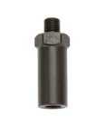 Afco Racing 55000049802 Shaft Extension. Fixed Price $20.00.