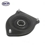 Suspension Strut Mount Skp SKM90698 Fits 02-08 Mini Cooper. Fixed Price $37.39.