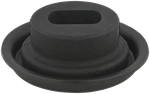 Genuine Nissan Upper Bushing 56217-1LA0B. Fixed Price $23.83.