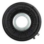 Suspension Strut Bearing Motorcraft AD-1231. Fixed Price $76.99.