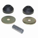 Dea 4713439. Fixed Price $35.21.