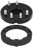 Suspension Strut Mount Bracket Kyb SM5773. Fixed Price $41.12.