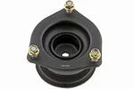Suspension Strut Hardware Kit-mount Mevotech MP902989. Fixed Price $26.29.