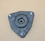 Genuine Oem Toyota 48609-0E060 Passenger Front Strut Mount 2014-2019 Highlander. Fixed Price $78.21.