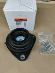 Suspension Strut Mount Bearing Front Upper Dorman 924-419. Fixed Price $35.00.