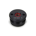 Integra Shocks Rod Guid Steel - 310 30226. Fixed Price $93.72.