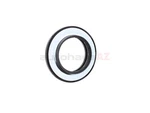 Lemfoerder Strut Mount Bearing 5Q0412249E Vw Volkswagen Jetta Golf Gti Tiguan. Fixed Price $34.96.