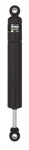 Pro Shock WB75BK. Fixed Price $142.14.