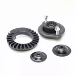 Genuine Marmon Ride Control Suspension Strut Mount 4713481. Fixed Price $40.01.