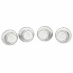 Genuine Upper Mount Bolt (sold As Package Of 4) W716467-S442. Fixed Price $13.04.