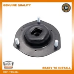 Febest 2003-2009 Toyota Highlander Front Shock Absorber Support TSS-044. Fixed Price $54.70.
