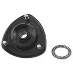 For Chevrolet Metro 1998-2001 Front Kyb Strut Mount Tcp. Fixed Price $80.41.