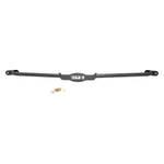 For Chevy Camaro 1982-1992 Bmr Suspension STB003H Front Strut Tower Brace. Fixed Price $169.95.