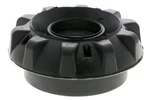 Vaico Suspension Strut Mount 2008-2017 Smart Fortwo V30-1389. Fixed Price $30.07.