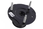 Genuine Acdelco Front Shock Absorber Mount 85635823. Fixed Price $61.87.