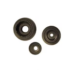 New Suspension Strut-mounts Front Gabriel 142444 From Rockauto. Fixed Price $20.00.
