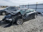 (local Pickup Only) Driver Rear Suspension Without Crossmember Fits 19-23 Lexus. Fixed Price $350.00.