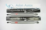 Kyb Rear Shocks X 553389 For Mazda 2010-2013 (made In Japan). Fixed Price $190.56.