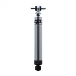 QA1 Stocker Star Shock TS801. Fixed Price $214.95.