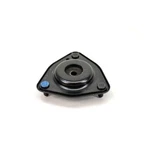 Suspension Strut Mount Front Mopar 05171178AC Fits 09-17 Dodge Journey. Fixed Price $160.23.