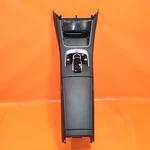 Mercedes Benz S560 Center Console Arm Rest 2018 2019 2020 A2228311045 Oem. Fixed Price $989.10.