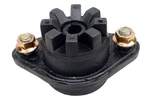 Suspension Absorber Mount-shock Mevotech MP901951. Fixed Price $25.95.