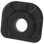 Kyb Shock Or Strut Mount SM5165 Tcp. Fixed Price $116.41.